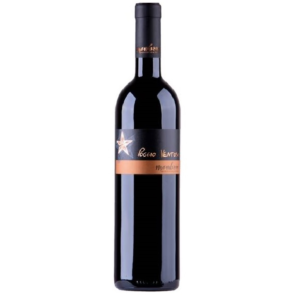 Rode wijn POGGIO VENTOSO (2016)-Red wine POGGIO VENTOSO (2016)