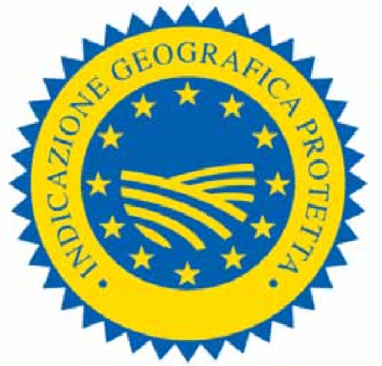 Logo-Indicazione-geografica-protetta