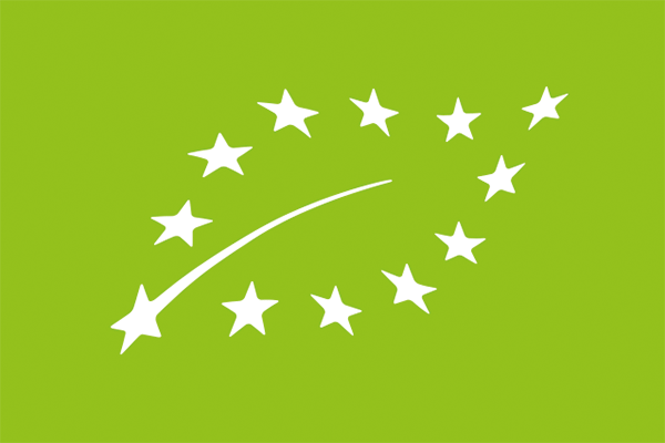 eu-biologisch-logo
