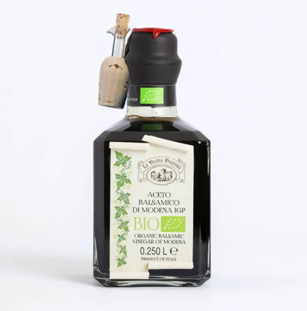Balsamico Azijn IGP Ivory