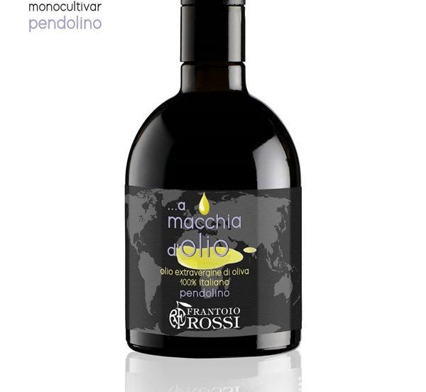 Olijfolie extravergine Pendolino 250ml[1]-olive oil Pendolino 250ml[1]