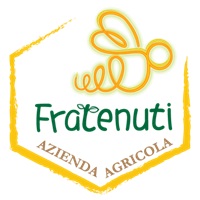 Azienda Agricola Sorelle Ferri