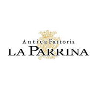 Fattoria LA PARRINA
