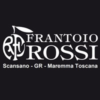 Frantoio Rossi