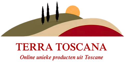 TERRA TOSCANA 