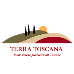 Terra Toscana